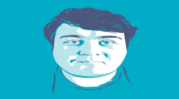 مراجعة آخر لعبة Call of Duty الرائعة حقًا